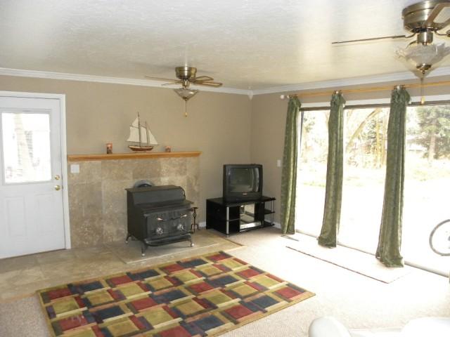 175 N 400 W, Logan, UT 84321 — photo 5
