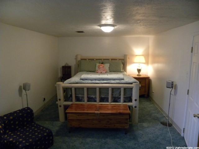 175 N 400 W, Logan, UT 84321 — photo 6