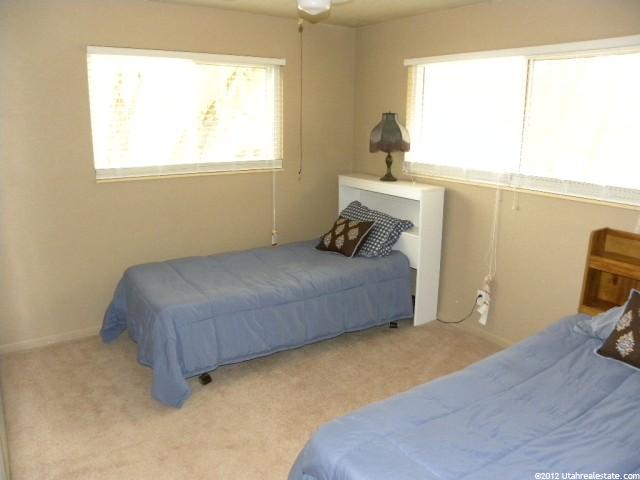175 N 400 W, Logan, UT 84321 — photo 7