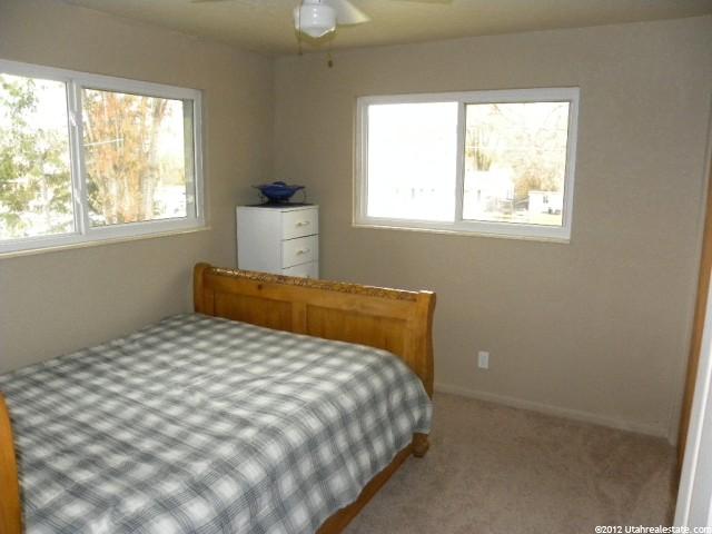 175 N 400 W, Logan, UT 84321 — photo 8