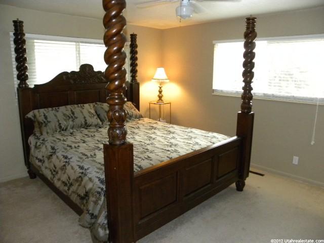 175 N 400 W, Logan, UT 84321 — photo 9