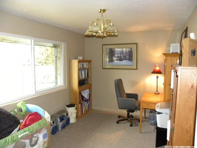 175 N 400 W, Logan, UT 84321 — photo 10