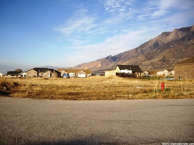 1054 W 8000 S #12, Willard, UT 84340 — photo 2