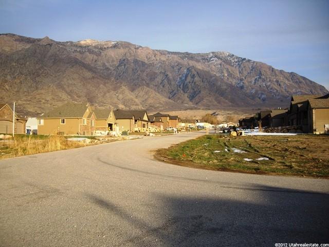 1054 W 8000 S #12, Willard, UT 84340 — photo 3