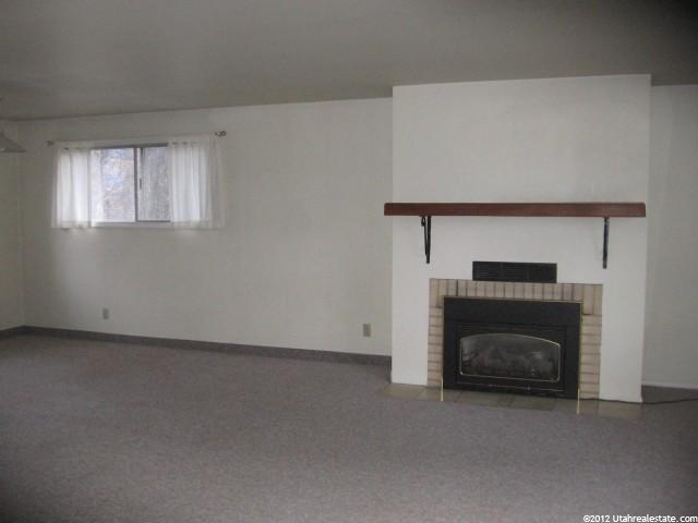 960 S 8800 E, Huntsville, UT 84317 — photo 2