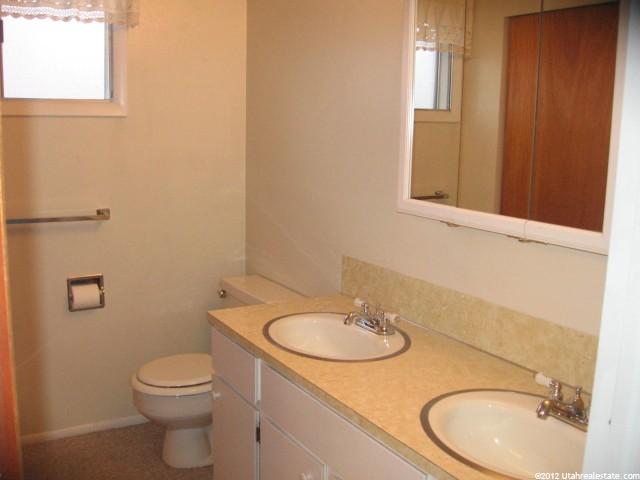 960 S 8800 E, Huntsville, UT 84317 — photo 4