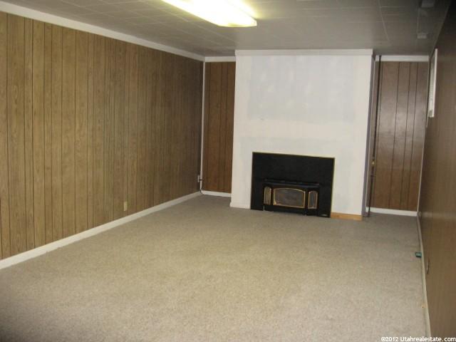 960 S 8800 E, Huntsville, UT 84317 — photo 5