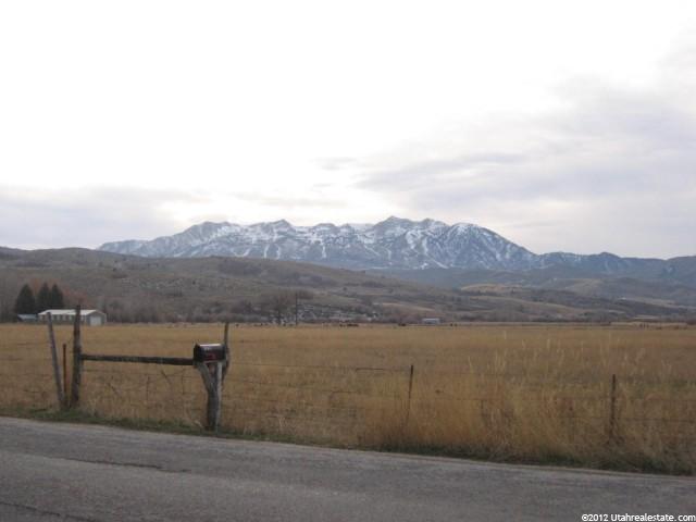 960 S 8800 E, Huntsville, UT 84317 — photo 6