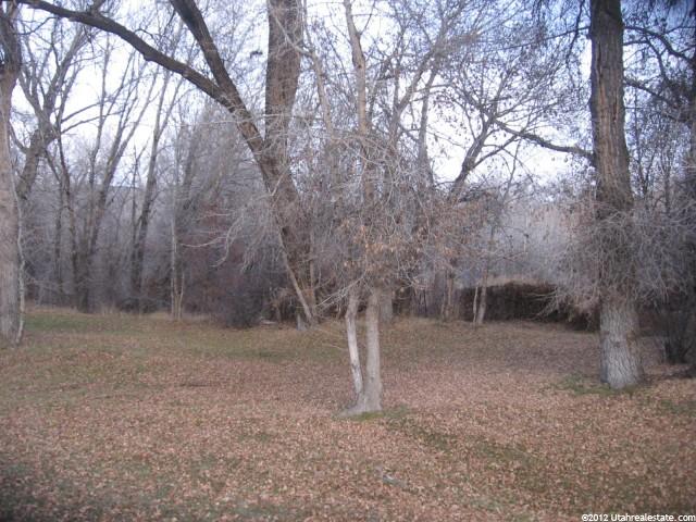 960 S 8800 E, Huntsville, UT 84317 — photo 7