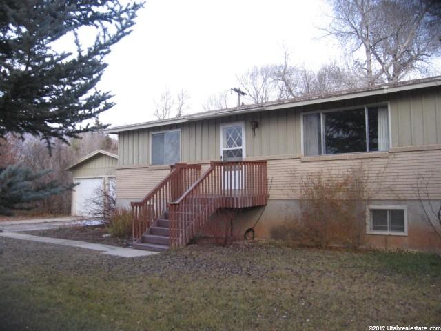 960 S 8800 E, Huntsville, UT 84317 — photo 8