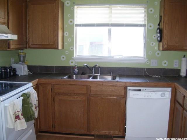 1968 W 4600 S, Roy, UT 84067 — photo 2
