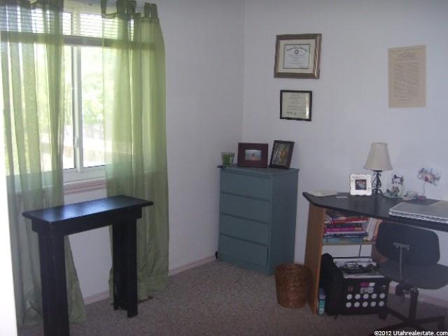 1968 W 4600 S, Roy, UT 84067 — photo 3