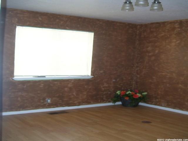 1968 W 4600 S, Roy, UT 84067 — photo 4