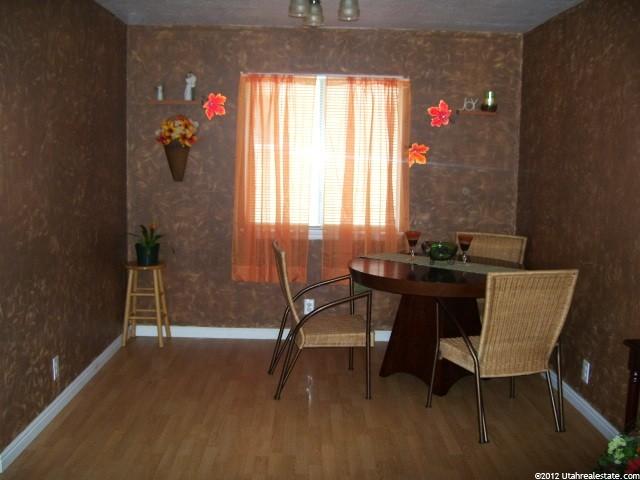 1968 W 4600 S, Roy, UT 84067 — photo 5