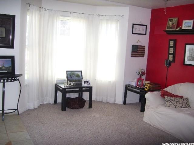 1968 W 4600 S, Roy, UT 84067 — photo 6