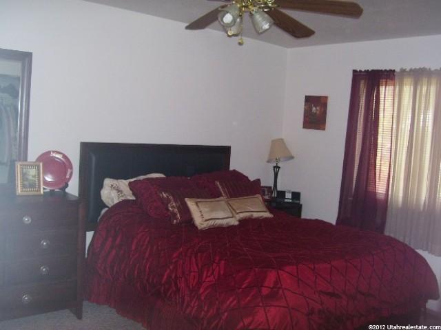 1968 W 4600 S, Roy, UT 84067 — photo 7
