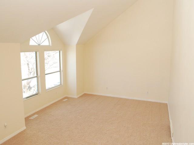480 E 700 S, Centerville, UT 84014 — photo 2
