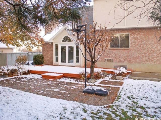 480 E 700 S, Centerville, UT 84014 — photo 11
