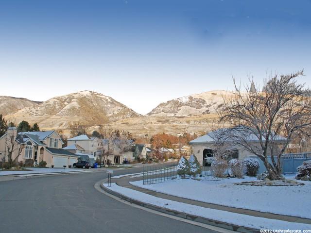 480 E 700 S, Centerville, UT 84014 — photo 12