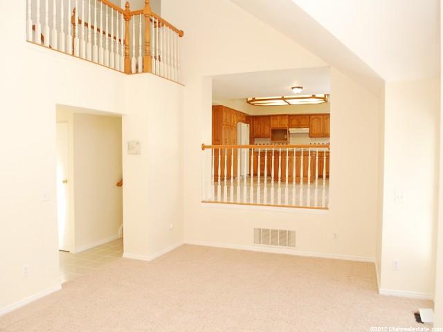 480 E 700 S, Centerville, UT 84014 — photo 3