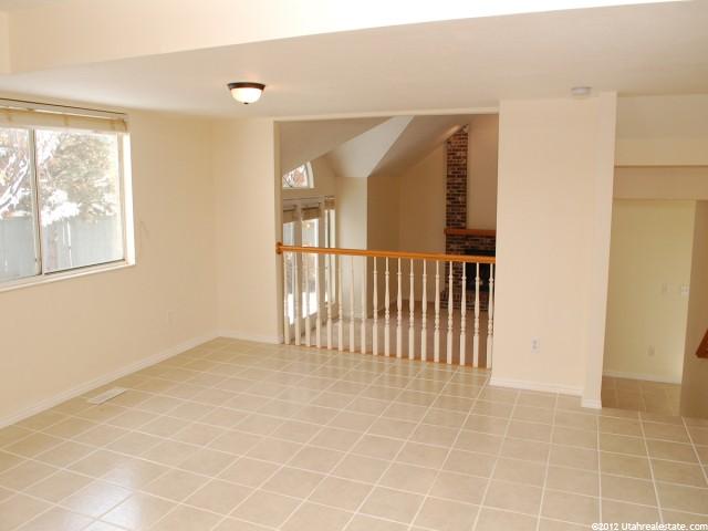 480 E 700 S, Centerville, UT 84014 — photo 4