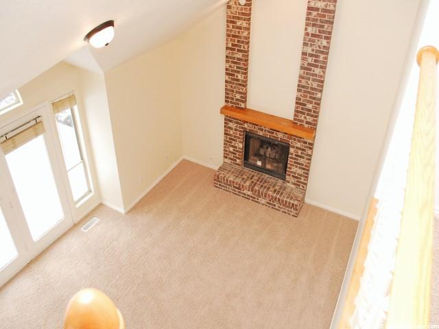 480 E 700 S, Centerville, UT 84014 — photo 5
