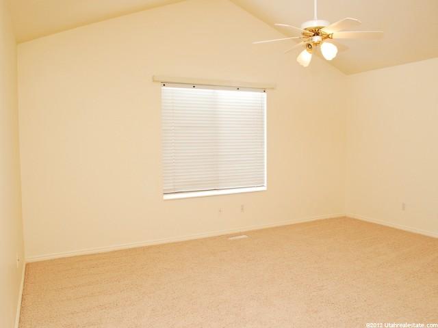 480 E 700 S, Centerville, UT 84014 — photo 7