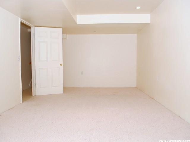 480 E 700 S, Centerville, UT 84014 — photo 9