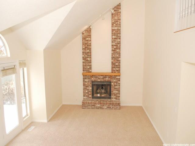480 E 700 S, Centerville, UT 84014 — photo 10