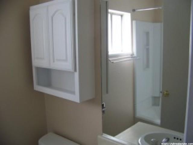 215 E Hill Ave #1, Murray, UT 84107 — photo 4