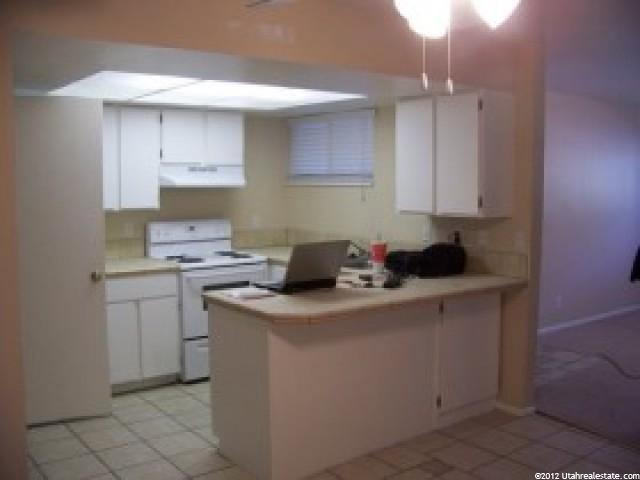 215 E Hill Ave #1, Murray, UT 84107 — photo 6