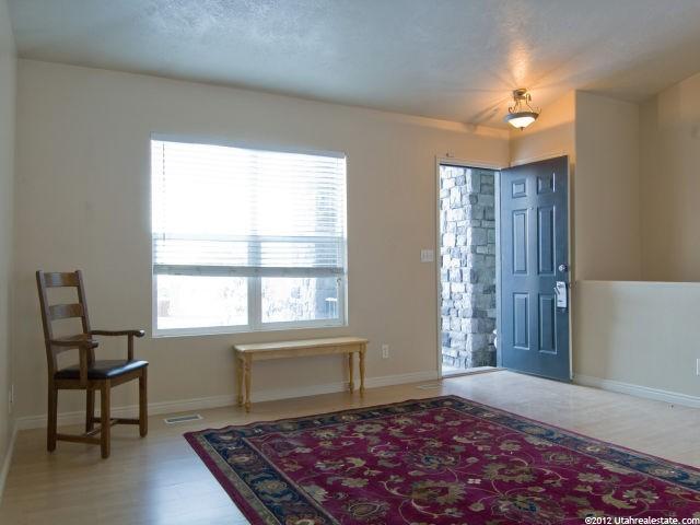 312 E Steep Mountain Dr, Draper, UT 84020 — photo 2
