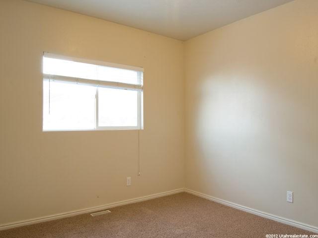 312 E Steep Mountain Dr, Draper, UT 84020 — photo 11