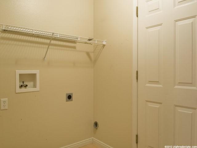 312 E Steep Mountain Dr, Draper, UT 84020 — photo 12