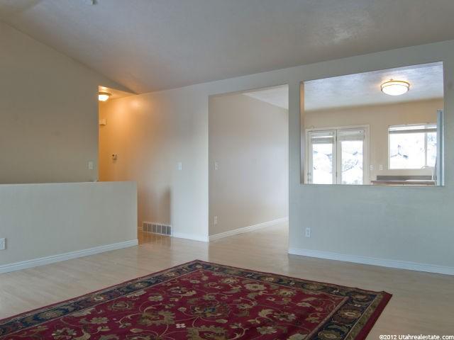 312 E Steep Mountain Dr, Draper, UT 84020 — photo 3