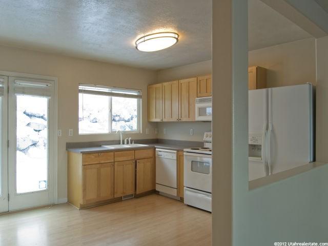 312 E Steep Mountain Dr, Draper, UT 84020 — photo 4