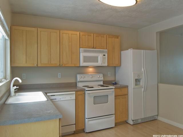 312 E Steep Mountain Dr, Draper, UT 84020 — photo 5