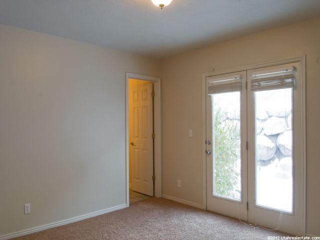 312 E Steep Mountain Dr, Draper, UT 84020 — photo 6