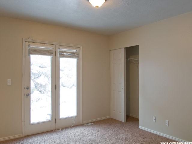 312 E Steep Mountain Dr, Draper, UT 84020 — photo 7