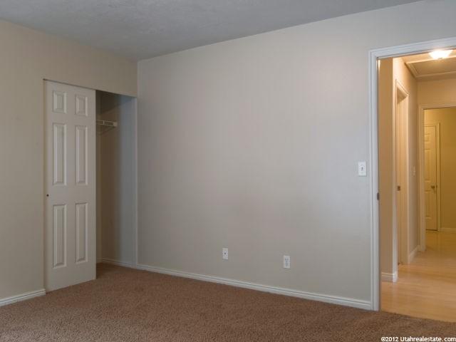 312 E Steep Mountain Dr, Draper, UT 84020 — photo 8