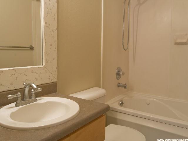 312 E Steep Mountain Dr, Draper, UT 84020 — photo 9