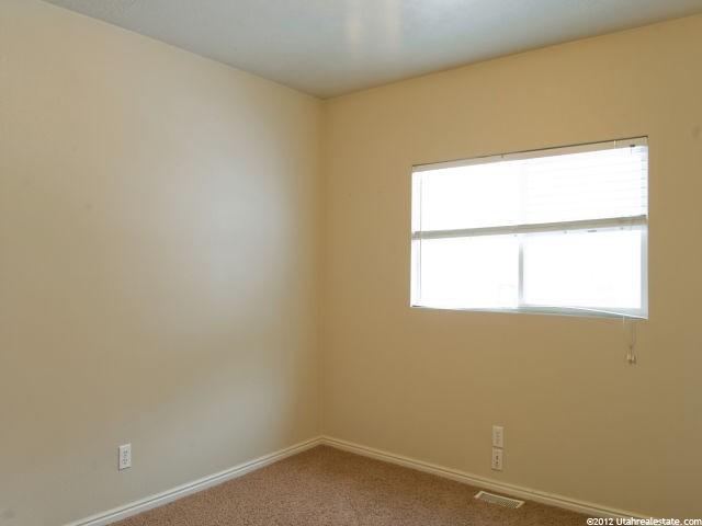 312 E Steep Mountain Dr, Draper, UT 84020 — photo 10