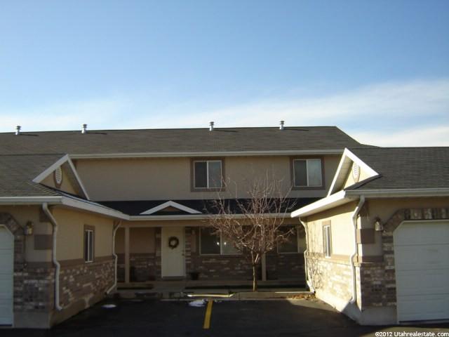 2421 N 400 E, North Ogden, UT 84414 — photo 11