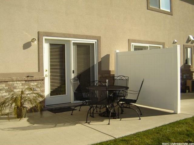 2421 N 400 E, North Ogden, UT 84414 — photo 10
