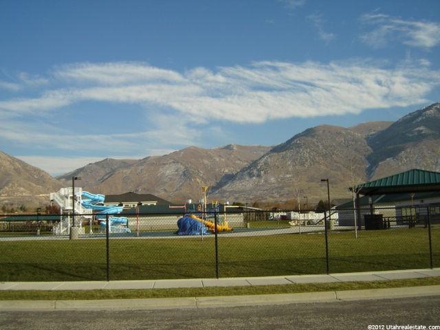 2421 N 400 E, North Ogden, UT 84414 — photo 12