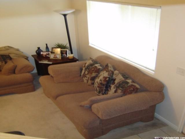 2421 N 400 E, North Ogden, UT 84414 — photo 2