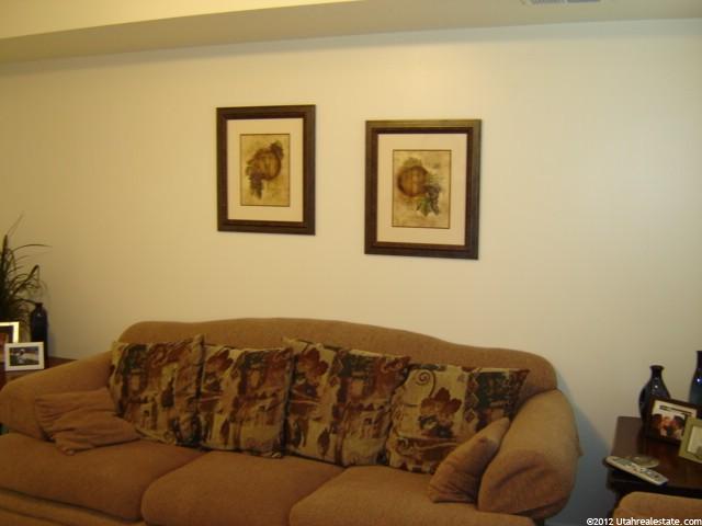 2421 N 400 E, North Ogden, UT 84414 — photo 3
