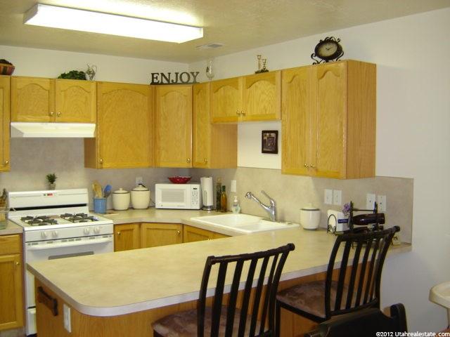 2421 N 400 E, North Ogden, UT 84414 — photo 5