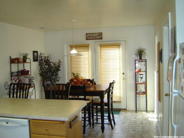 2421 N 400 E, North Ogden, UT 84414 — photo 4