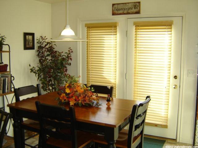 2421 N 400 E, North Ogden, UT 84414 — photo 6